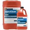 600 SURE KLEAN MASONRY CLEANER (MULTIPLE SIZES AVAILABLE)