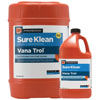 VANA TROL SENSITIVE BRICK AND STONE CLEANER (MULTIPLE SIZES AVAILABLE)