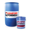 ASHFORD FORMULA (MULTIPLE SIZES AVAILABLE)