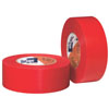 7 MIL NON-UV-RESISTANT POLYETHYLENE VAPPOR OR BARRIER TAPE (MULTIPLE OPTIONS AVAILABLE)