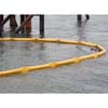 DOT FLOATING TURBIDITY BARRIER (MULTIPLE OPTIONS AVAILABLE)