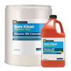 SILOXANE WB CONCENTRATE HIGH PERFORMANCE WATER REPELLENT (MULTIPLE SIZES AVAILABLE)