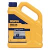 BLUE STANDARD MARKING CHALK (MULTIPLE SIZES AVAILABLE)