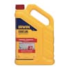 RED PERMANENT CHALK (MULTIPLE SIZES AVAILABLE)