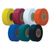 1-3/16 IN. X 300 FT. FLAGGING TAPES (MULTIPLE COLORS AVAILABLE)