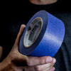 ALL PURPOSE BLUE PAINTERS TAPE (MULTIPLE SIZES AVAILABLE)