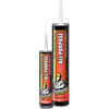 ALL PURPOSE CONSTRUCTION ADHESIVE (MULTIPLE SIZES AVAILABLE)