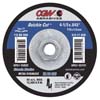 CARRIAGE BOLT GALVANIZED (MULTIPLE OPTIONS AVAILABLE)