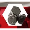 STRUCTURAL BOLT A325 (MULTIPLE VERSIONS AVAILABLE)