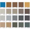 CONCRETE COLOR MATCH 1 LB (MULTIPLE COLORS AVAILABLE)