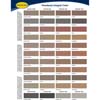 CONCRETE COLOR MATCH 1 LB (MULTIPLE COLORS AVAILABLE)