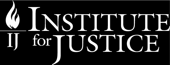 Institute for Justice