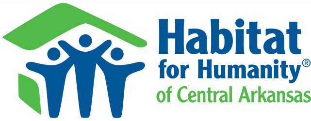 Habitat for Humanity