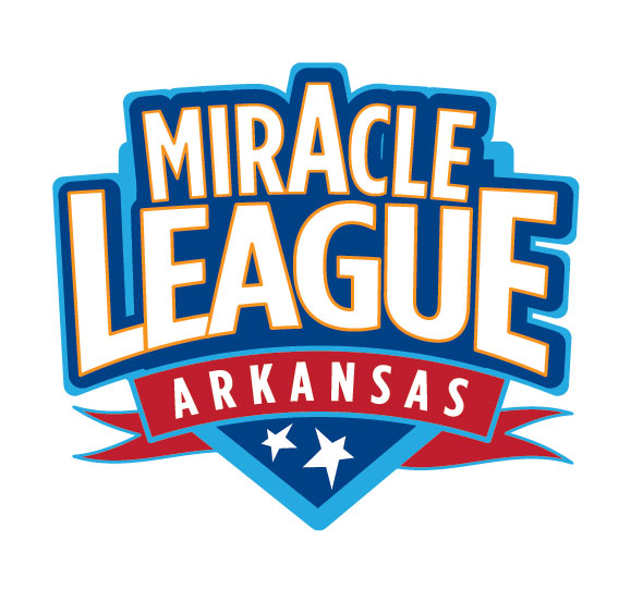 Miracle League of Arkansas