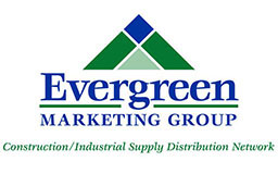 Evergreen Marketing Group