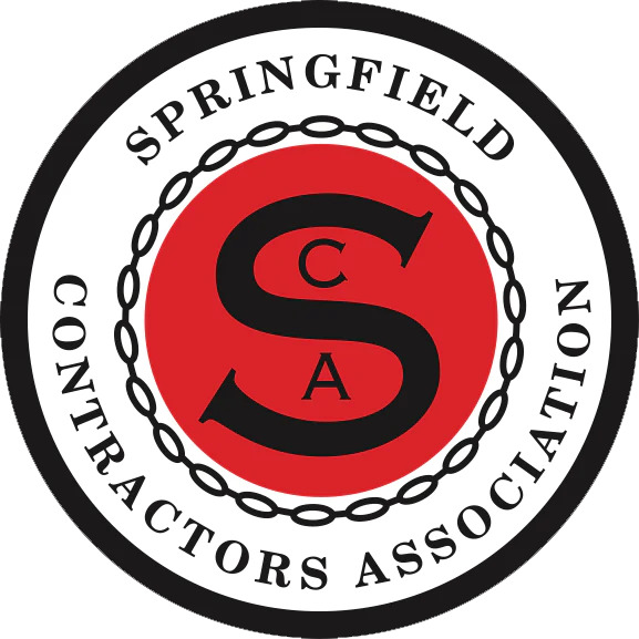 SCA Springfield Contractors Association