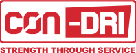 Go to Con-Dri website